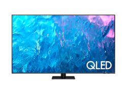 Ремонт Samsung QE75Q70C