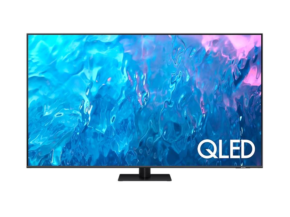 Samsung QE75Q70C