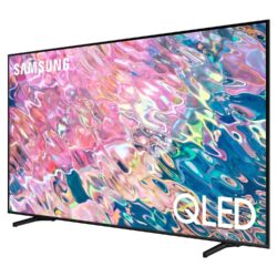 Ремонт Samsung QE85Q60B