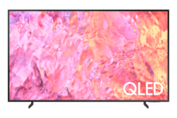 Ремонт Samsung QE85Q60C