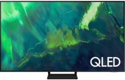 Ремонт Samsung QE85Q70A