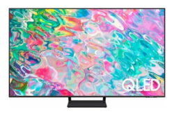 Ремонт Samsung QE85Q70B