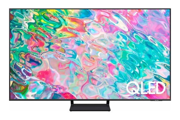 Samsung QE85Q70B