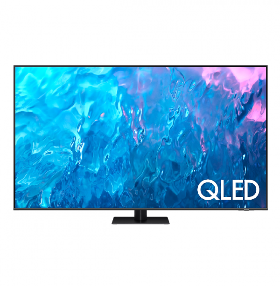 Samsung QE85Q70C