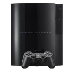 Ремонт Sony PlayStation 3