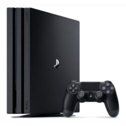 Ремонт Sony PlayStation 4 Pro