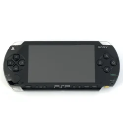 Ремонт Sony PSP-1000