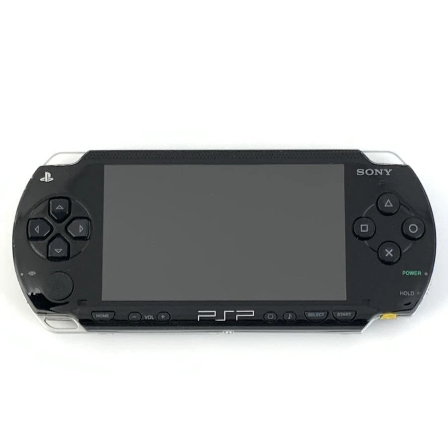 Sony PSP-1000