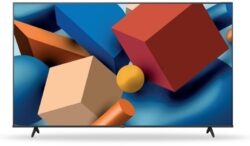 Ремонт Hisense 43A6K