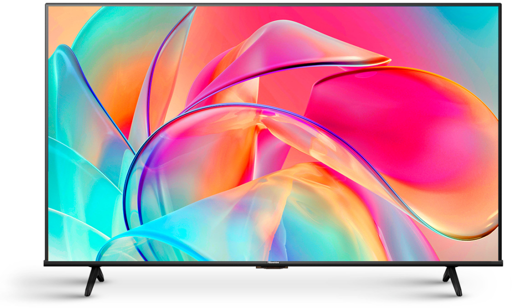 Hisense 50A6K