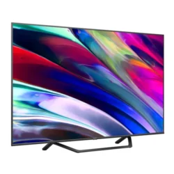 Ремонт Hisense 55A7KQ