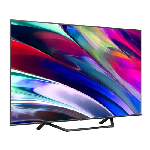 Hisense 55A7KQ