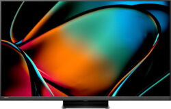 Телевизор Hisense 55U8KQ
