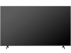 Ремонт Hisense 65A6K
