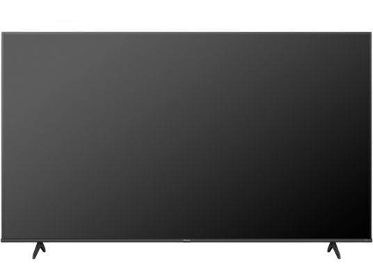 Hisense 65A6K
