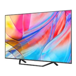 Ремонт Hisense 65A7KQ