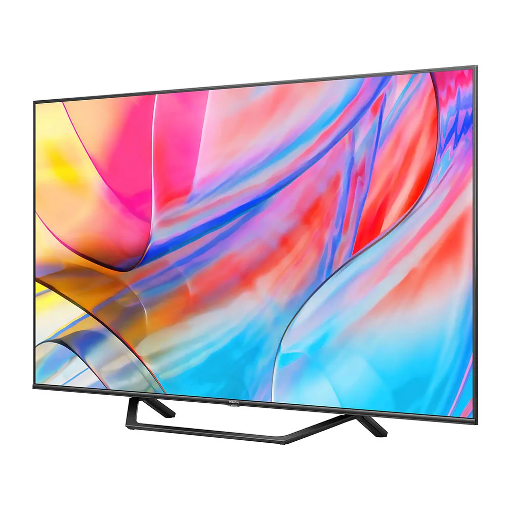 Hisense 65A7KQ