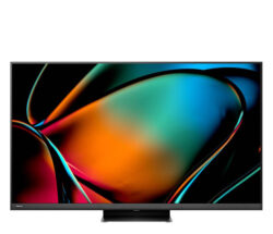 Ремонт Hisense 65U8KQ
