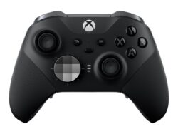 Ремонт Microsoft Xbox Elite Wireless Controller Series 2