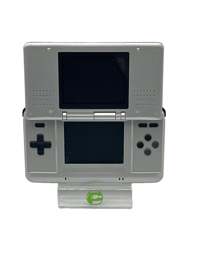 Nintendo DS