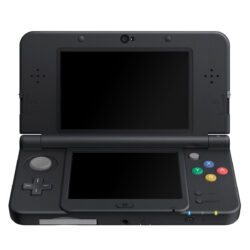 Ремонт Nintendo New 3DS
