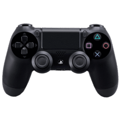 Ремонт Sony DualShock 4
