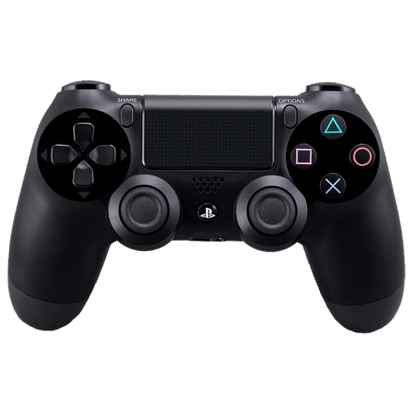 Sony DualShock 4