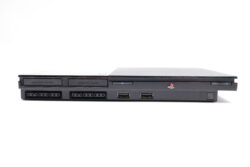 Ремонт Sony PlayStation 2 Slim