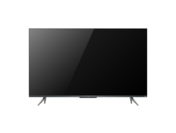 Ремонт TCL 43C735