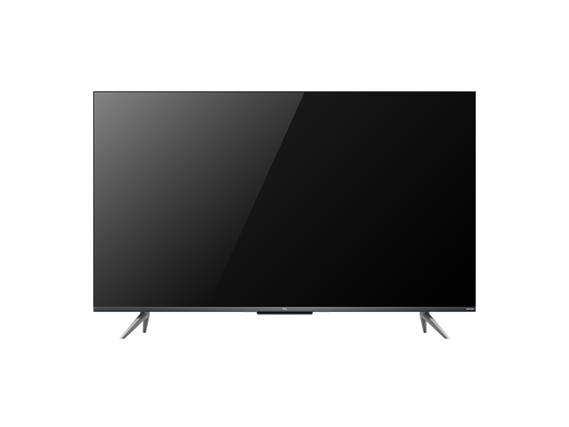 TCL 43C735