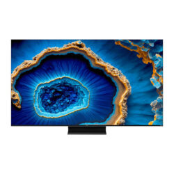 Ремонт TCL 50C805