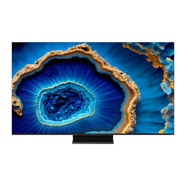 TCL 50C805