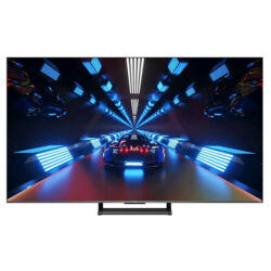 Ремонт TCL 55C735