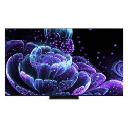 Ремонт TCL 55C835