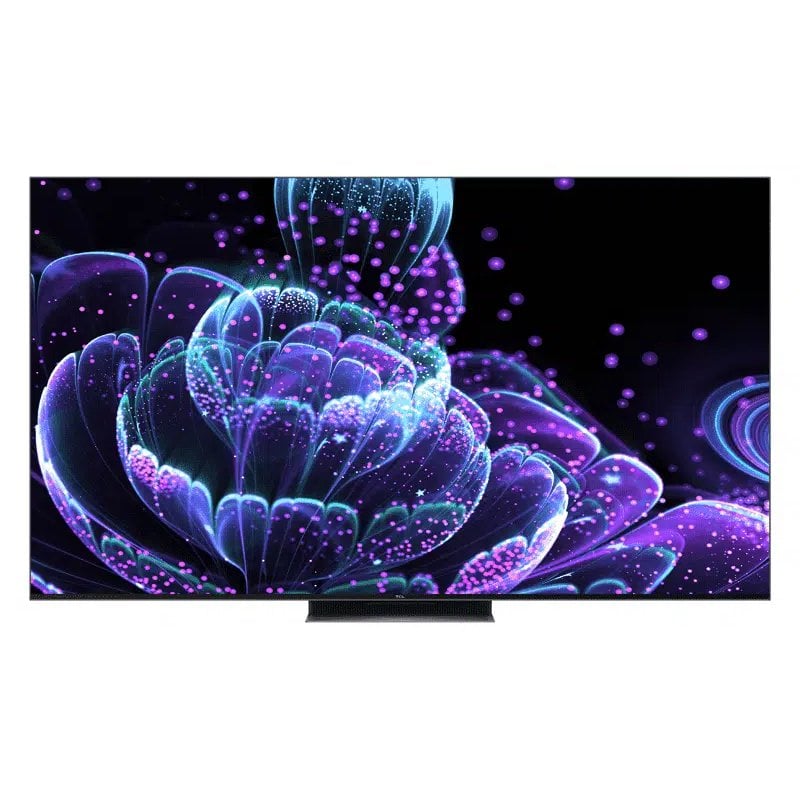 TCL 55C835