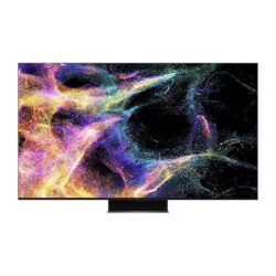Ремонт TCL 55C845