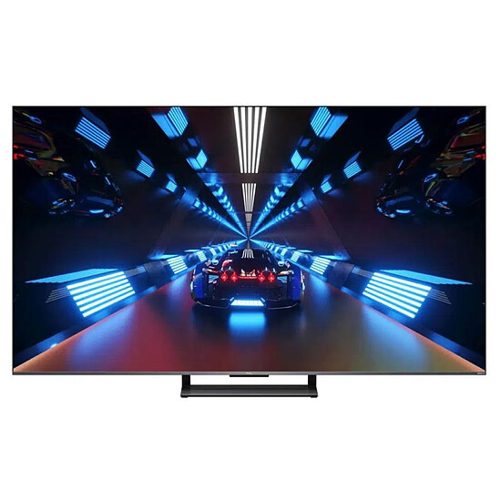 TCL 65C735