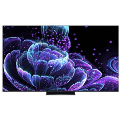 Ремонт TCL 65C835