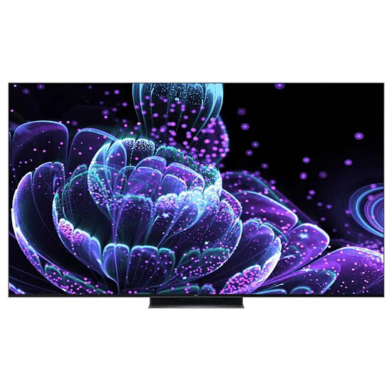 TCL 65C835