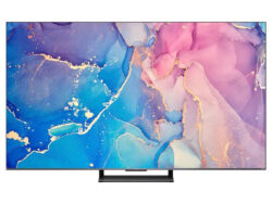 Ремонт TCL 75C735