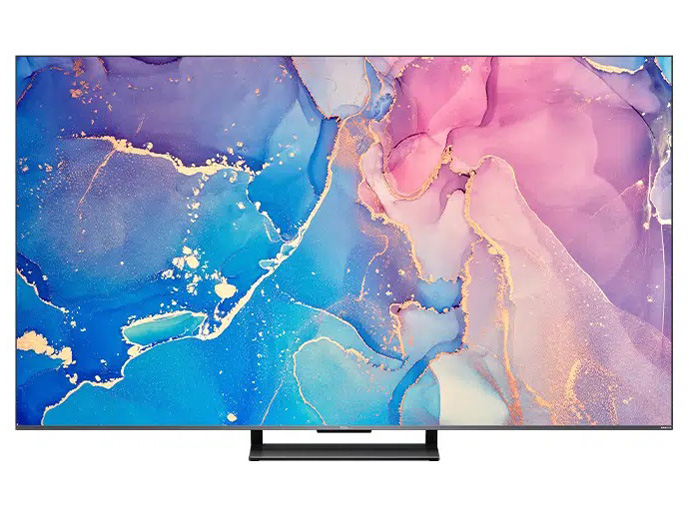 TCL 75C735