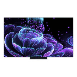 Ремонт TCL 75C835