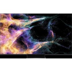 Ремонт TCL 75C845