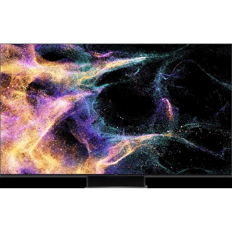 TCL 75C845