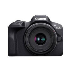 Canon EOS R100