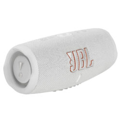JBL Charge 5