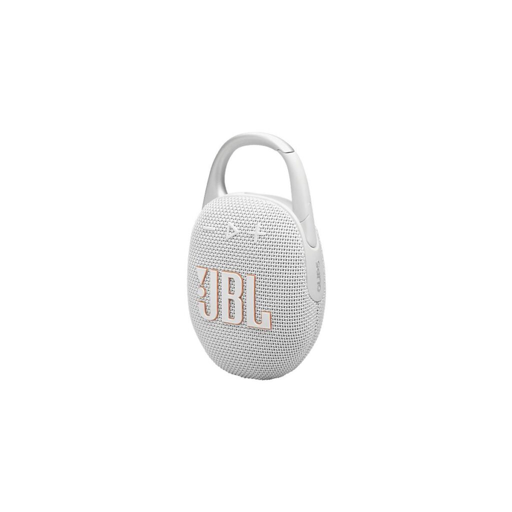 JBL Clip 5