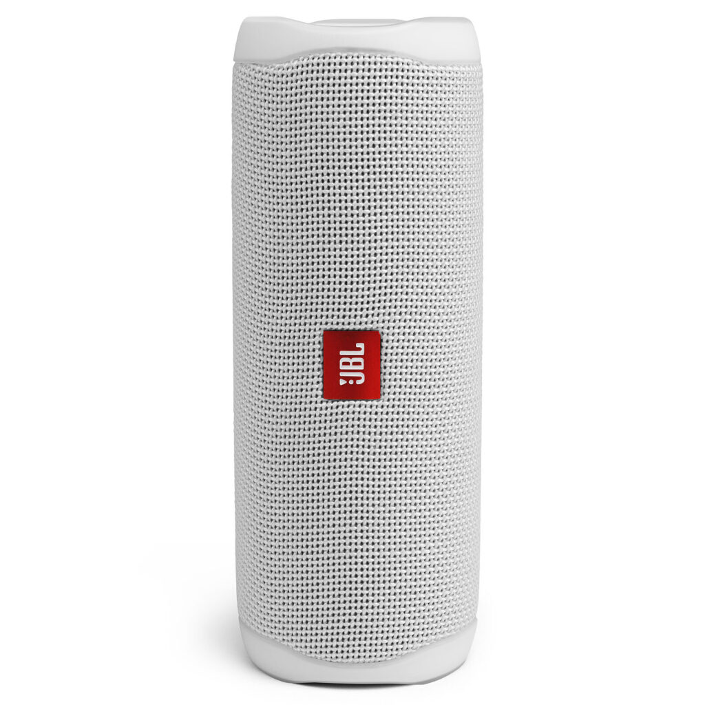 JBL Flip 5