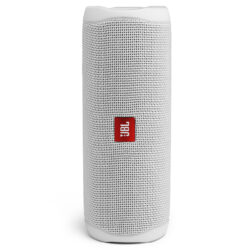 JBL Flip 5