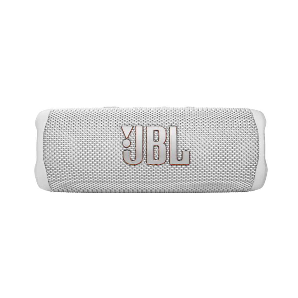 JBL Flip 6